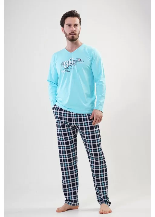 Pijama barbati Urban