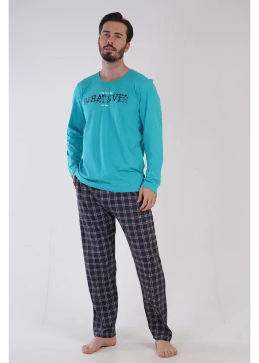 Pijama barbati You Can
