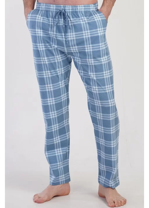 Pantalon pijama barbati Next